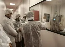 تاکید عارف بر حمایت از تولید داروهای مربوط به بیماری‌های خاص