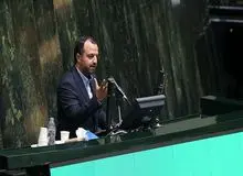 مماشات مجلس با خاندوزی جواب نداد؛ استیضاح کلید خورد