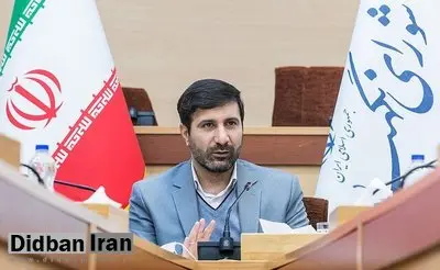 طحان نظیف: شورای نگهبان از انتشار عمومی مسائل کاندیداها منع شده / ما قانون نمی‌نویسیم