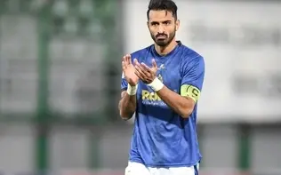 اولین صحبت‌های سعید کریمی درباره ویدیوی جنجالی؛ از حمایت مردم خیلی خوشحال شدم