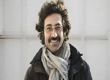 علی نورانی، کارگردان تئاتر بازداشت شد