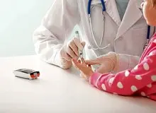 نوشیدنی که از ابتلا به دیابت نوع ۲ پیشگیری می‌کند