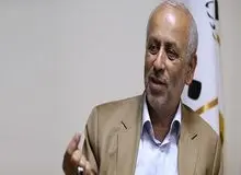 نماینده مجلس: عملکرد تیمی که در دولت برای اقتصاد، ارز و آینده کشور تصمیم می گیرد، بسیار مبهم است / برخی از وزرا و مقامات گزارشات غلط به دولت می‌دهند