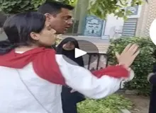 بیانیه جامعه روحانیت شیراز درخصوص ماجرای نارنجستان قوام