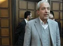 میرلوحی: امروز تمام بخش‌ها علیه دولت متحد شده‌اند/ اصلاح طلبان باید در هماهنگی کامل با دولت باشند