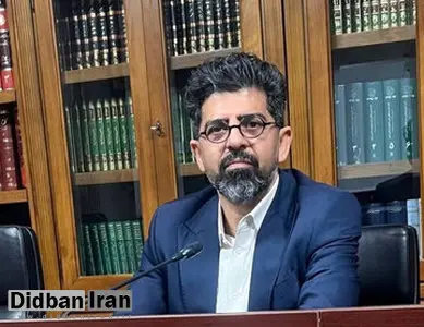 پرتوافکنی بر تاریکخانه «باج‌نیوزها»