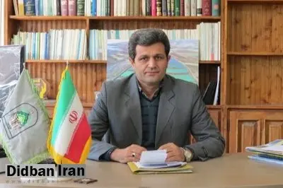 افزایش دما و وزش باد، خطر آتشسوزی را جدی کرده است