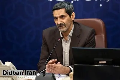 عرضه خودرو در بورس منتفی شد