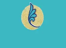 تشکیل جلسه شورای مرکزی فراکسیون امید

