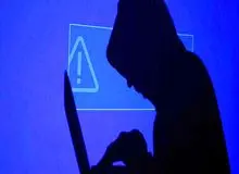 یک فعال رسانه‌ای مدعی شد: دستگیری یک مقام ارشد سابق ایرانی به اتهام جاسوسی