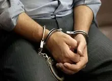  مرد تعمیرکار برای راضی کردن  زن جوان به رابطه جنسی، داخل خودروی او شنود کار گذاشته بود!