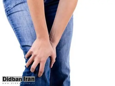 درد مفاصل؛ نشانه‌ای از کمبود این ویتامین‌ها