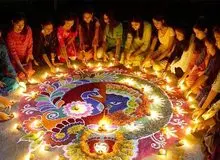 رزرو تورهای ویژه رویدادها از وبسایت لحظه آخر؛ از شرق آسیا تا قلب اروپا