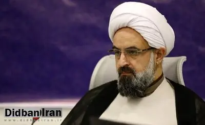 دبیر ستاد امر به معروف و نهی از منکر کشور: انتخاب شهردار مسلمان نیویورک، ترفند سیاسی آمریکاست