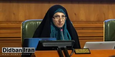 صفر شش تابع قانون انتقال پادگانها است