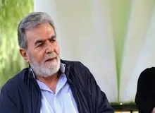 حملۀ اسرائیل به «خانۀ زیاد نخاله» در دمشق؛ جهاد اسلامی: ساختمان خالی بود