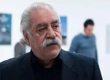 بهزاد فراهانی: حاکمیت نگاه سیاسی به «هنر» و «فوتبال» دارد/ ۶ سال است اجازه برپایی نمایش در «تئاتر شهر» را ندارم/ رزق و روزی تئاتری‌ها دست دولتی‌ها نیست/ می‌گویند پول نمی‌دهیم که به ما «فحش» بدهید! 