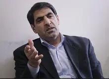 جواد اطاعت: استعمار صدشرف به استبداد دارد/  با نفی دیگران و نفی سلبی به جایی نخواهیم نرسید