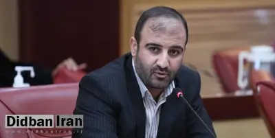 معاون حقوقی و امور مجلس وزارت علوم: اخراج اساتید به دلیل مسائل علمی بوده نه سیاسی
