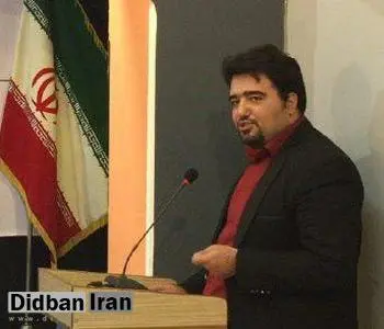 جنگ بر سر قدرت و شهرت را به نام اسلام تمام نکنیم / سیاستمدار حقیقی کسی است که آخرتش را به پست و مقام دنیا نفروشد