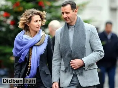 زندگی منزوی و لوکس رهبر فراری / بشار اسد و خانواده‌اش در مسکو چگونه زندگی می‌کنند؟ / رئیس جمهور سابق سوریه مجددا دروس چشم‌پزشکی را مرور می‌کند