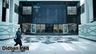 تازهترین پیشبینی درباره وضعیت شاخص بورس در هفته آینده