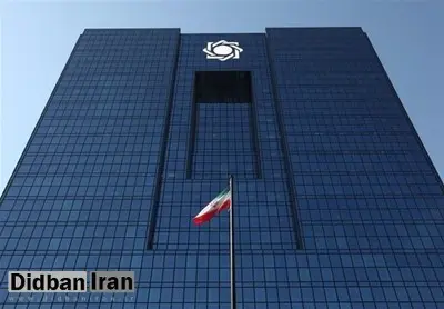 بانکها ۳۷ میلیون متر زمین و ساختمان دارند