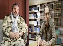 احد وظیفه: پدیده "ابردزدی" و یا "برف دزدی" صحت علمی ندارد مگر اینکه خلاف آن را دانشمندان به اثبات برسانند/ انسان توانایی تغییر و تعدیل سیستم آب و هوا و جوی را به طور گسترده به دلیل حجم زیاد سامانه های جوی ندارد  