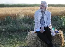 عضو مجمع تشخیص: دشمن کاری که با تهدید نمی تواند انجام دهد، می خواهد با القای تحلیل غلط به نتیجه برساند