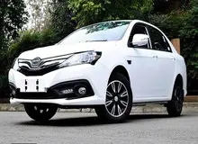 بی وای دی F3 در ایران در نمایشگاه خودرو تهران رونمایی شد / مشخصات +فیلم 