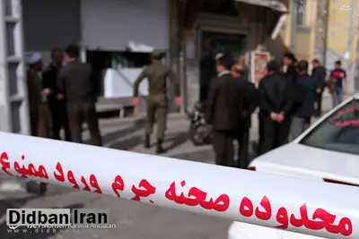 درخواست اشد مجازات برای ۳ پسر عمو به اتهام تجاوز به پسر۱۴ساله