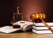  دندانپزشک قاتل اراکی در دادگاه محکوم شد / روناک جان خود را از دست داد،امیرعلی بینایی و هوشیاری اش را