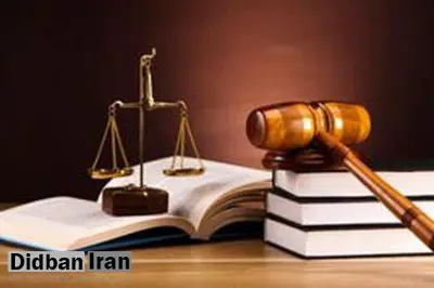 دندانپزشک قاتل اراکی در دادگاه محکوم شد / روناک جان خود را از دست داد،امیرعلی بینایی و هوشیاری اش را