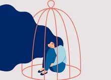 اتفاقی که به اندازه سیگار کشیدن خطرناک است