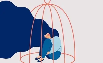 اتفاقی که به اندازه سیگار کشیدن خطرناک است