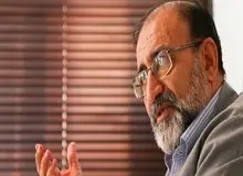 نماینده تندرو: انتصاب غیرقانونی ظریف در یک پست اختراعی سرطان‌زا نیست؟ /یله و رها کردن فضای مجازی سرطان زا نیست؟
