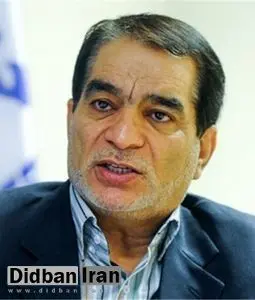 محسن کوهکن: آقــا وقتی به رهبری رسیدند نه تنها خوشحال نشدند بلکه حس غمی سنگینی بر چهرهشان نشست