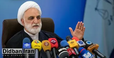 محسنیاژهای: از ابتدای مبارزه با اخلالگران اقتصادی ۱۹۶ نفر در تهران دستگیر شدهاند