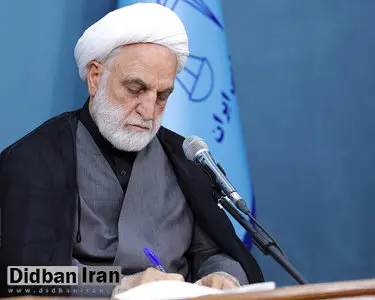 صدور یک دستورالعمل رییس قوه قضاییه، برای کوتاهتر شدن فرایند رسیدگی به دعاوی