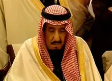 عربستان از قطر برای نشست شورای همکاری خلیج فارس دعوت می‌کند