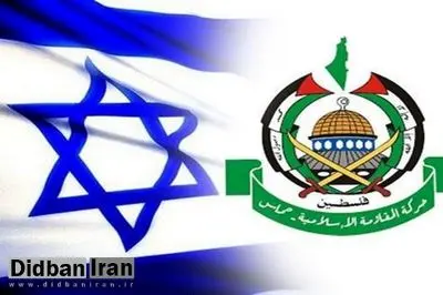 مصر: ششم اکتبر دو هیأت از اسرائیل و حماس را برای گفت‌و‌گو درباره اجرای عملیات تبادل اسرا، میزبانی می‌کنیم