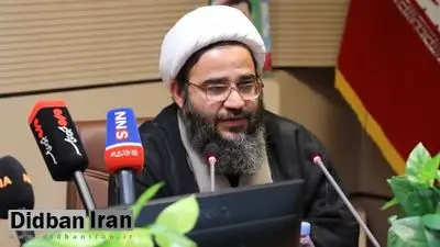 هیئت عزاداری که دختران کرجی در آن کشف حجاب کرده بودند؛ لغو مجوز شد