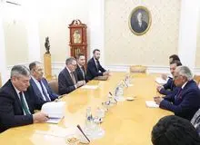 لاوروف: هند و پاکستان مشکلات را با گفت‌وگوی مستقیم حل کنند