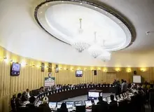 مخالفت کمیسیون تلفیق با پیشنهاد حذف ۵ هزار میلیارد تومان از بودجه دفاعی