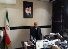 صفری: خارج کردن نحوه استفاده منابع کف دریای خزر از کنوانسون اشتباه است