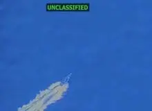 وزارت جنگ ایالات متحده یک قایق دیگر در ساحل ونزوئلا را هدف حمله قرار داد