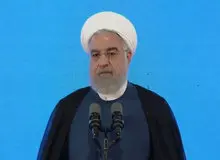 حمله هماهنگ اصولگرایان به روحانی/ مذاکره بی مذاکره!