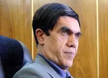 خرم: مجلس به جای استیضاح مقابله با پولشویی را در دستور کار قراردهد
