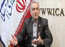 علیرضابیگی: باید مشخص شود که چرا در دفتر آقای زنگنه دستگاه کارتخوان  وجود داشت