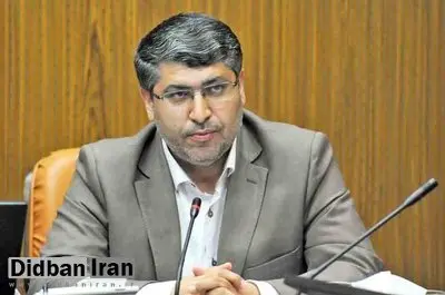 نماینده اراک تاکید کرد: لزوم استفاده از ظرفیت‌های گسترده وقف در پیشبرد اقتصاد مقاومتی